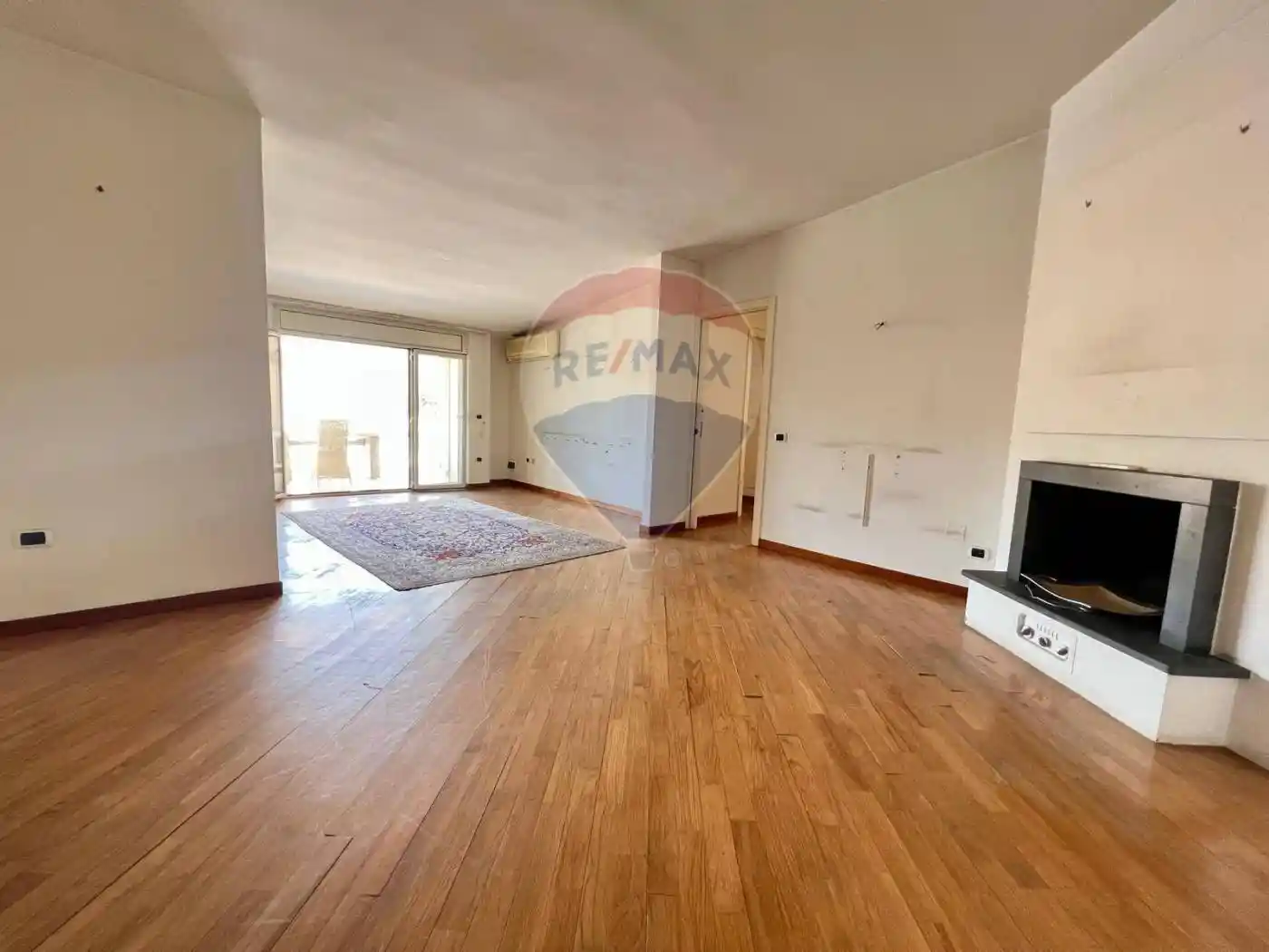 Attico via San Francesco d'Assisi 9, Ercole, Caserta - foto 4