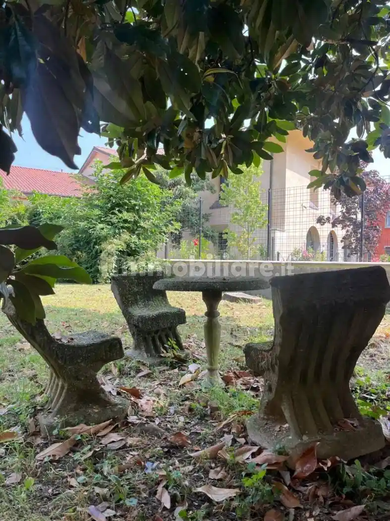 Villa bifamiliare via Scotti 35, Fontanella - foto 5