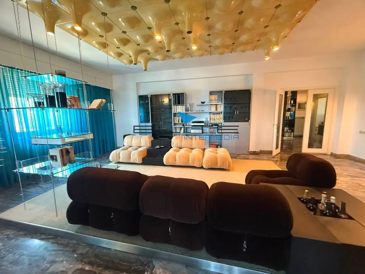 Villa in vendita a Pescara