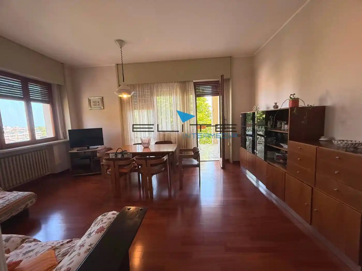 Villa unifamiliare via  Toppeta 25, Colle del Telegrafo - Colle Scorrano, Pescara - foto 5