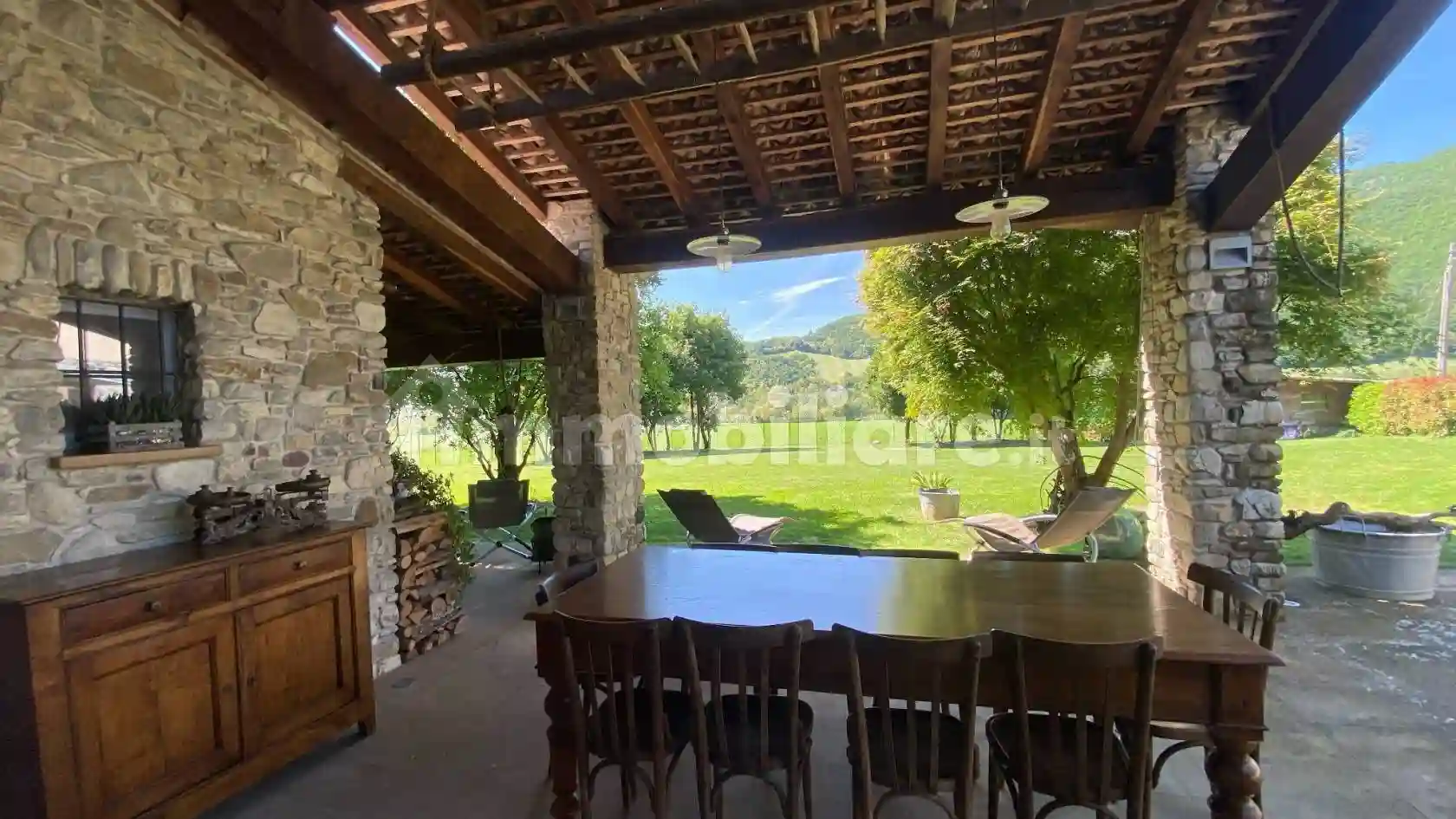 Rustico - Casale - foto 2