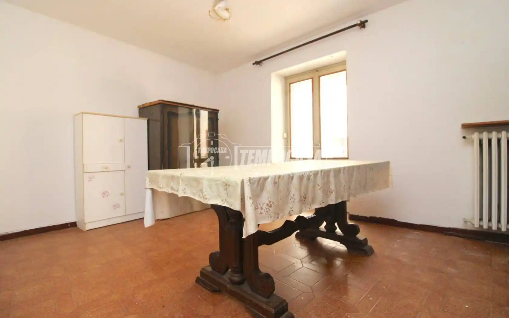 Appartamento via Principe Amedeo 22/24, Centro, Farigliano - foto 4