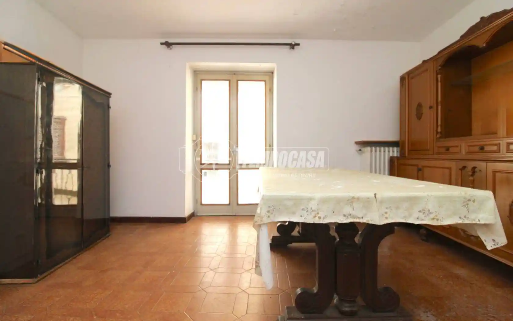 Appartamento via Principe Amedeo 22/24, Centro, Farigliano - foto 5