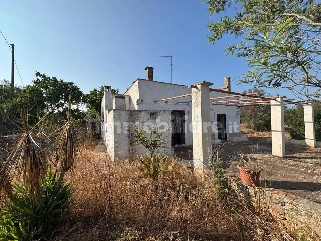 Rustico - Casale - foto 3