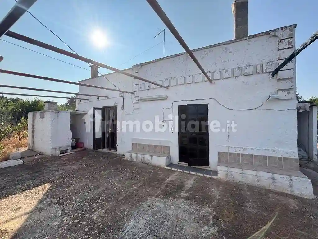 Rustico - Casale - foto 4