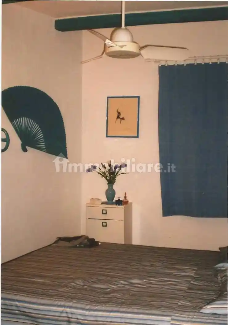 Bilocale via Caletta 22, Porto Rotondo, Olbia - foto 2