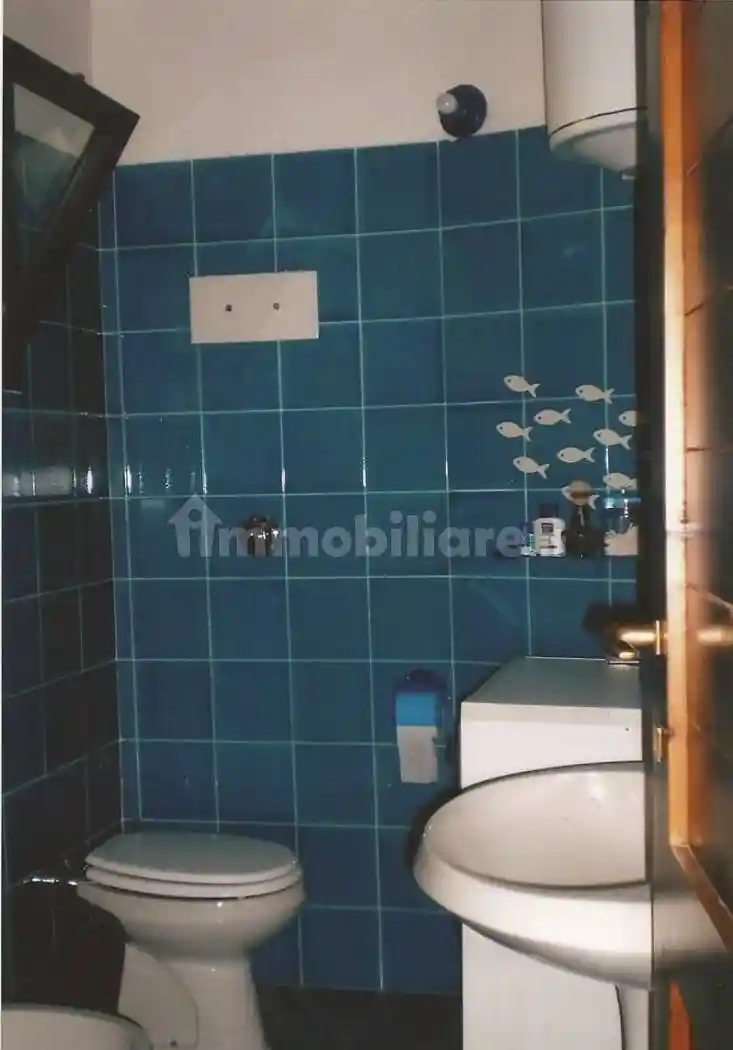 Bilocale via Caletta 22, Porto Rotondo, Olbia - foto 4