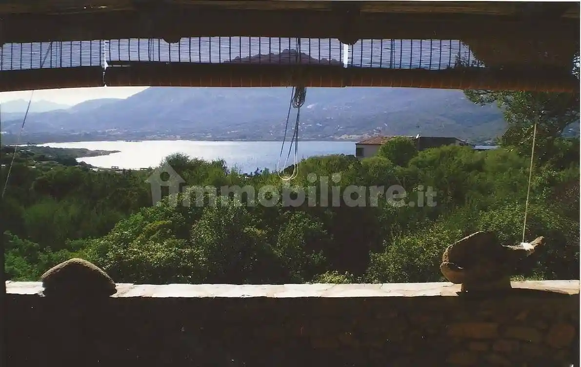 Bilocale via Caletta 22, Porto Rotondo, Olbia - foto 5