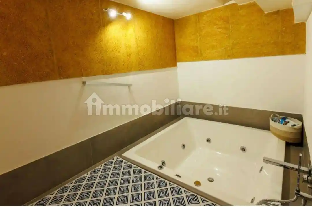 Appartamento in vendita a Marsala