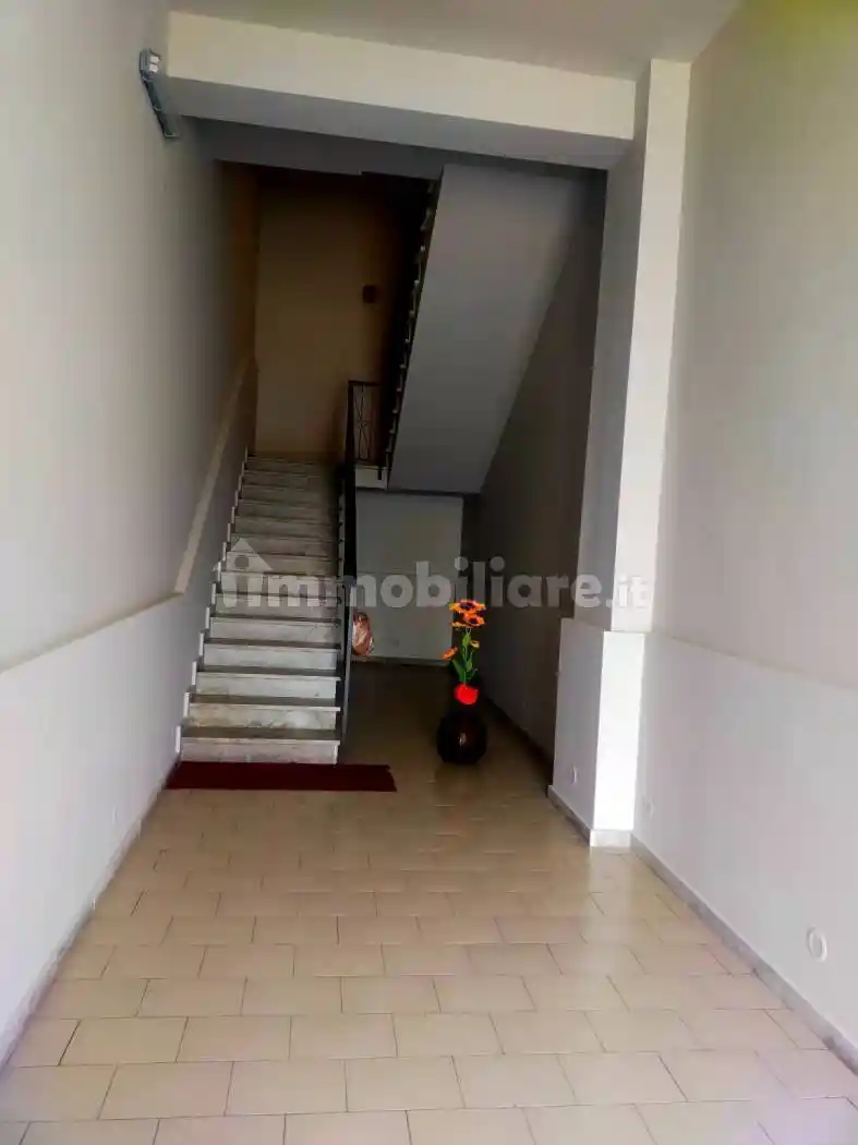 Casa indipendente in vendita a Zafferana Etnea