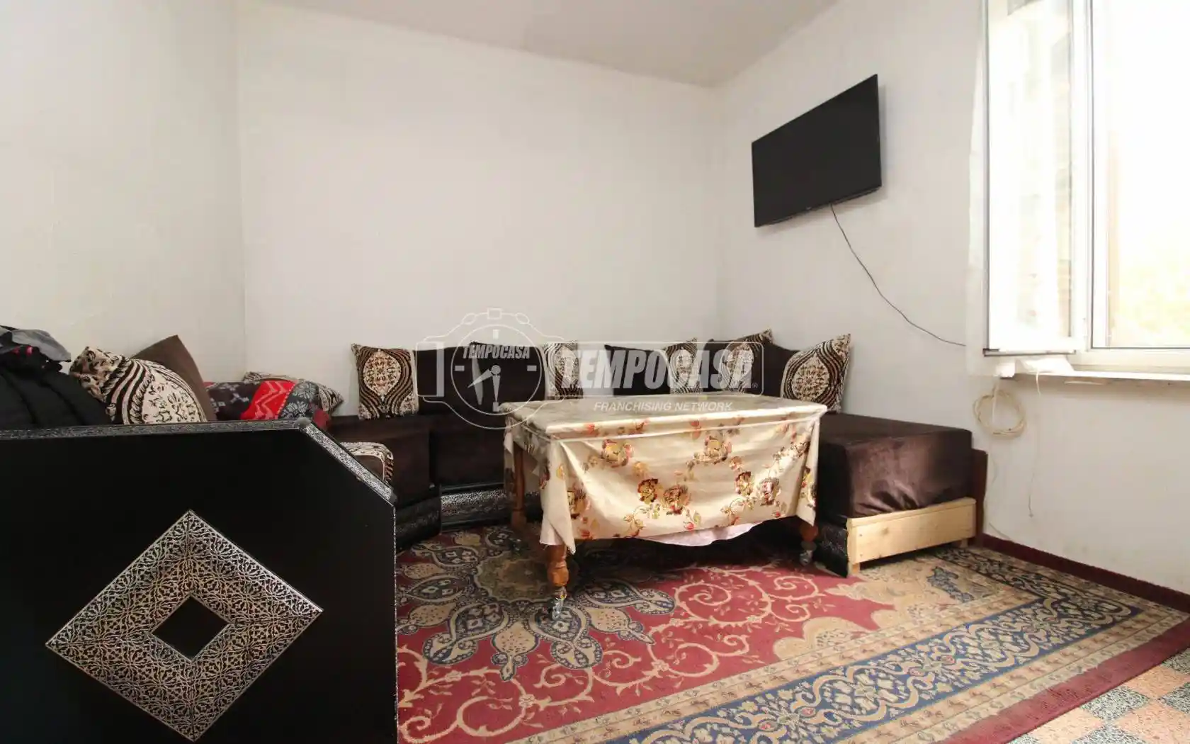 Appartamento in vendita a Mondovì