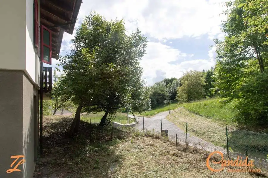 Villa unifamiliare via Nane 18, Centro, Ampezzo - foto 4