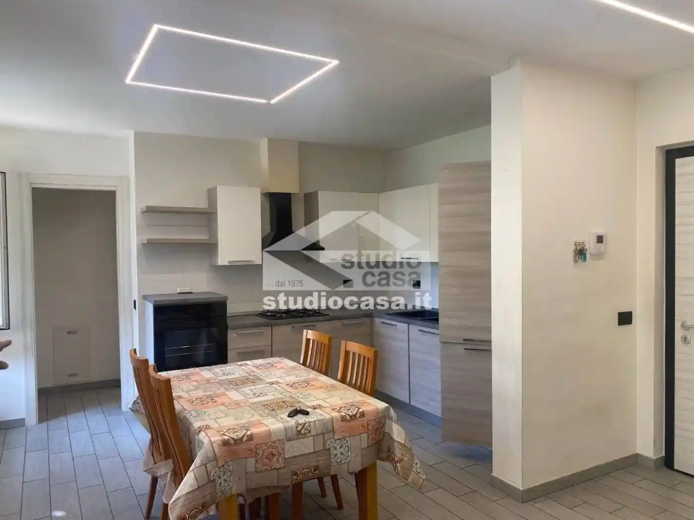 Villa in vendita a San Pellegrino Terme