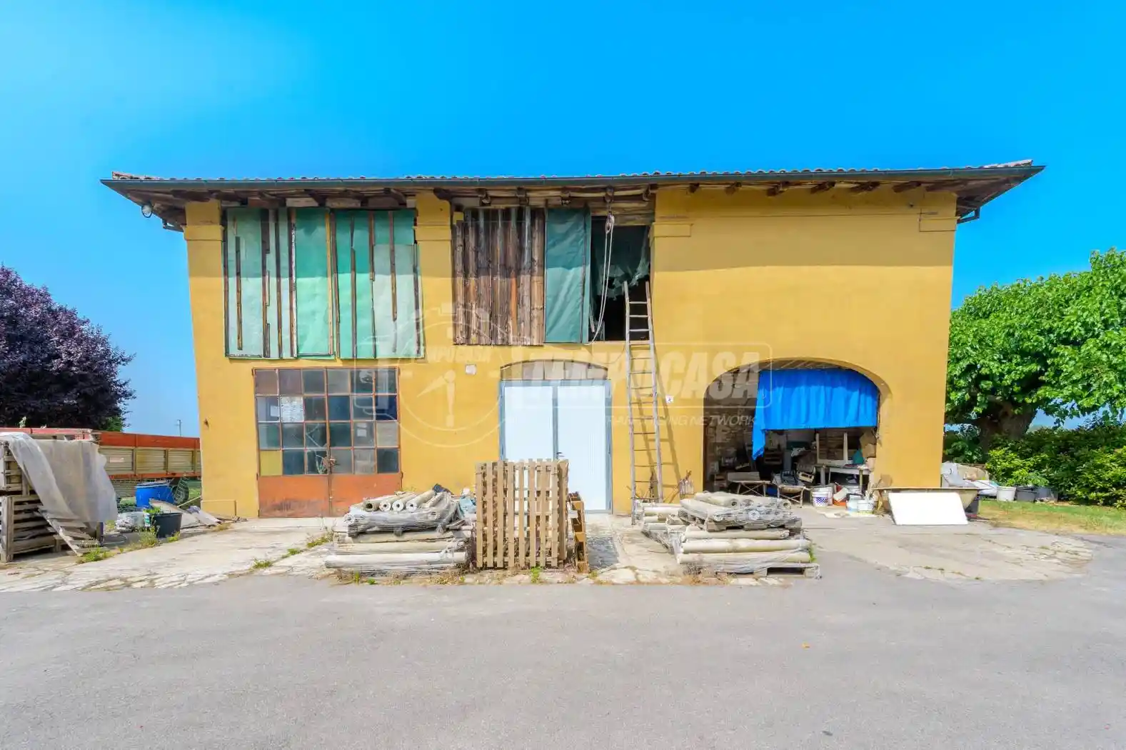 Rustico - Casale - foto 2