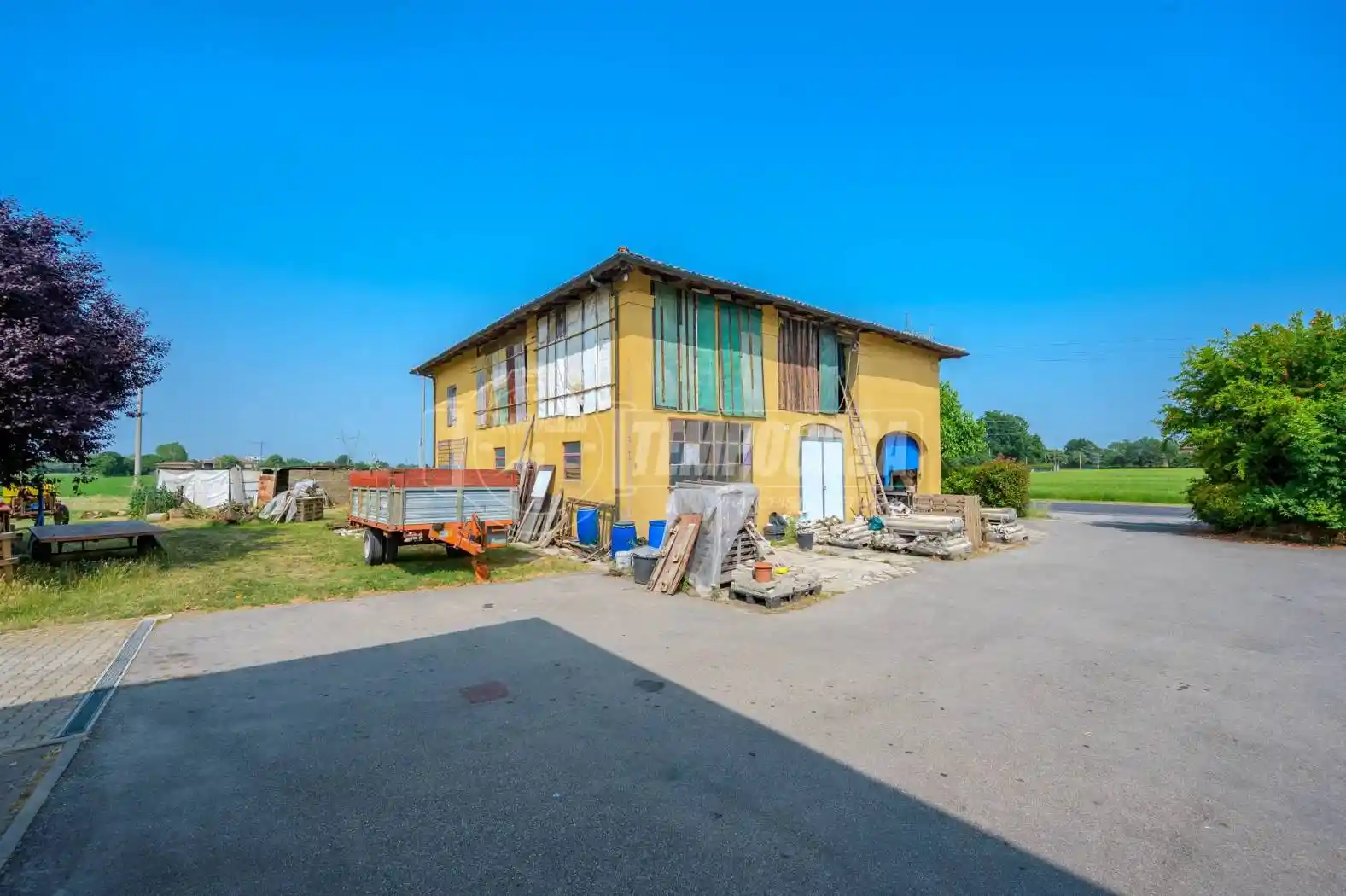 Rustico - Casale - foto 4