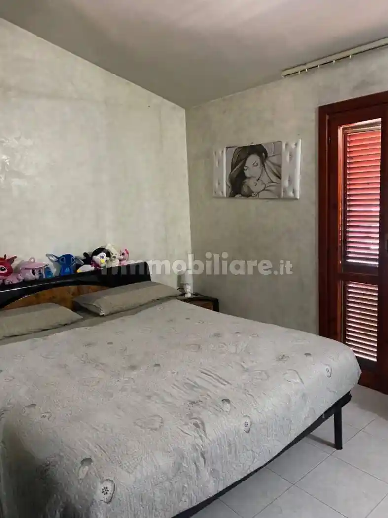 Palazzo - Edificio in Vendita - foto 3