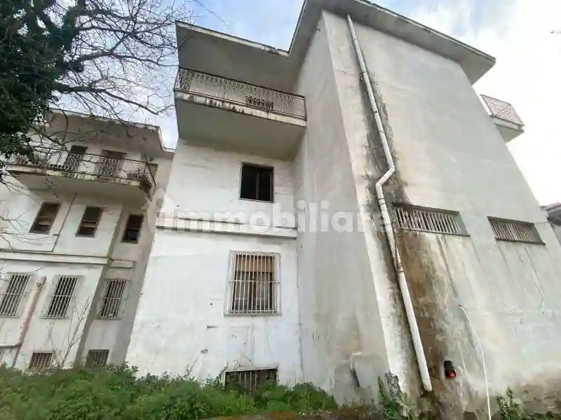 Palazzo - Edificio - foto 3