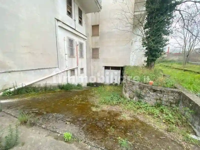 Palazzo - Edificio - foto 5