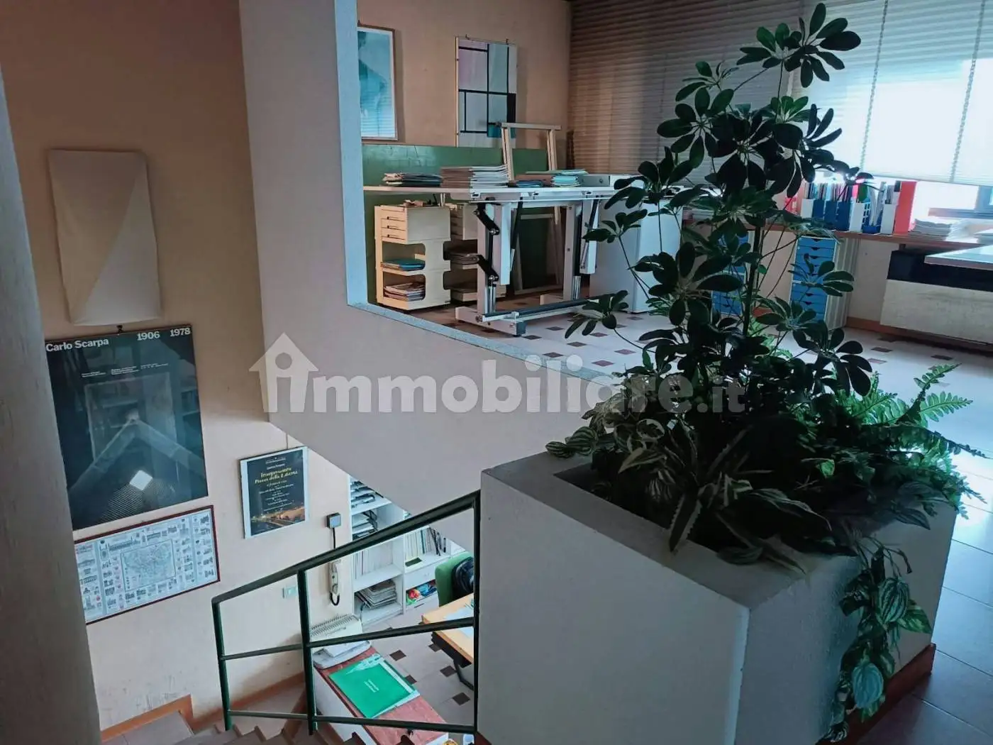 Appartamento in vendita a Tortoreto