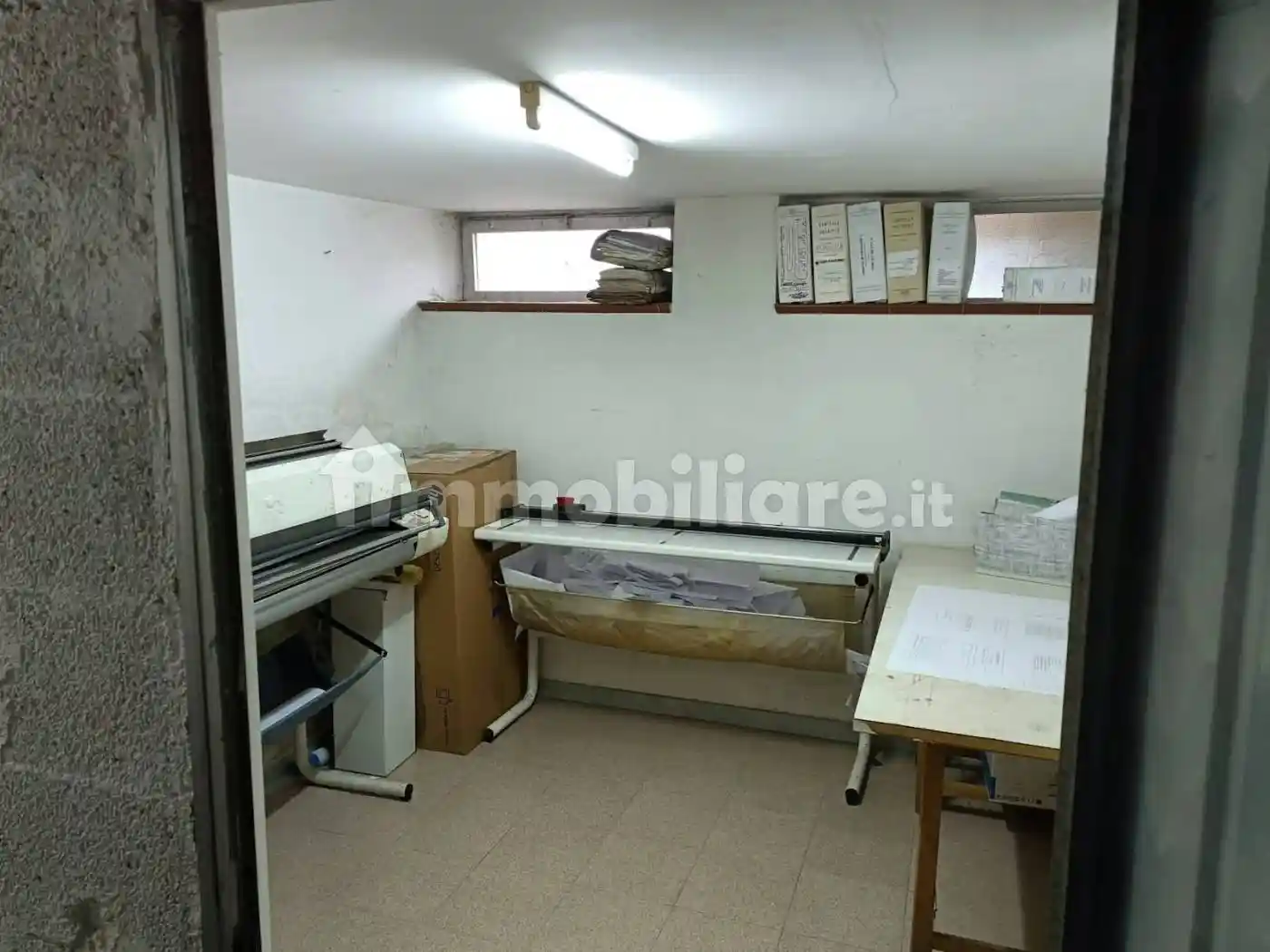 Trilocale via Pepe 55, Tortoreto Lido, Tortoreto - foto 3