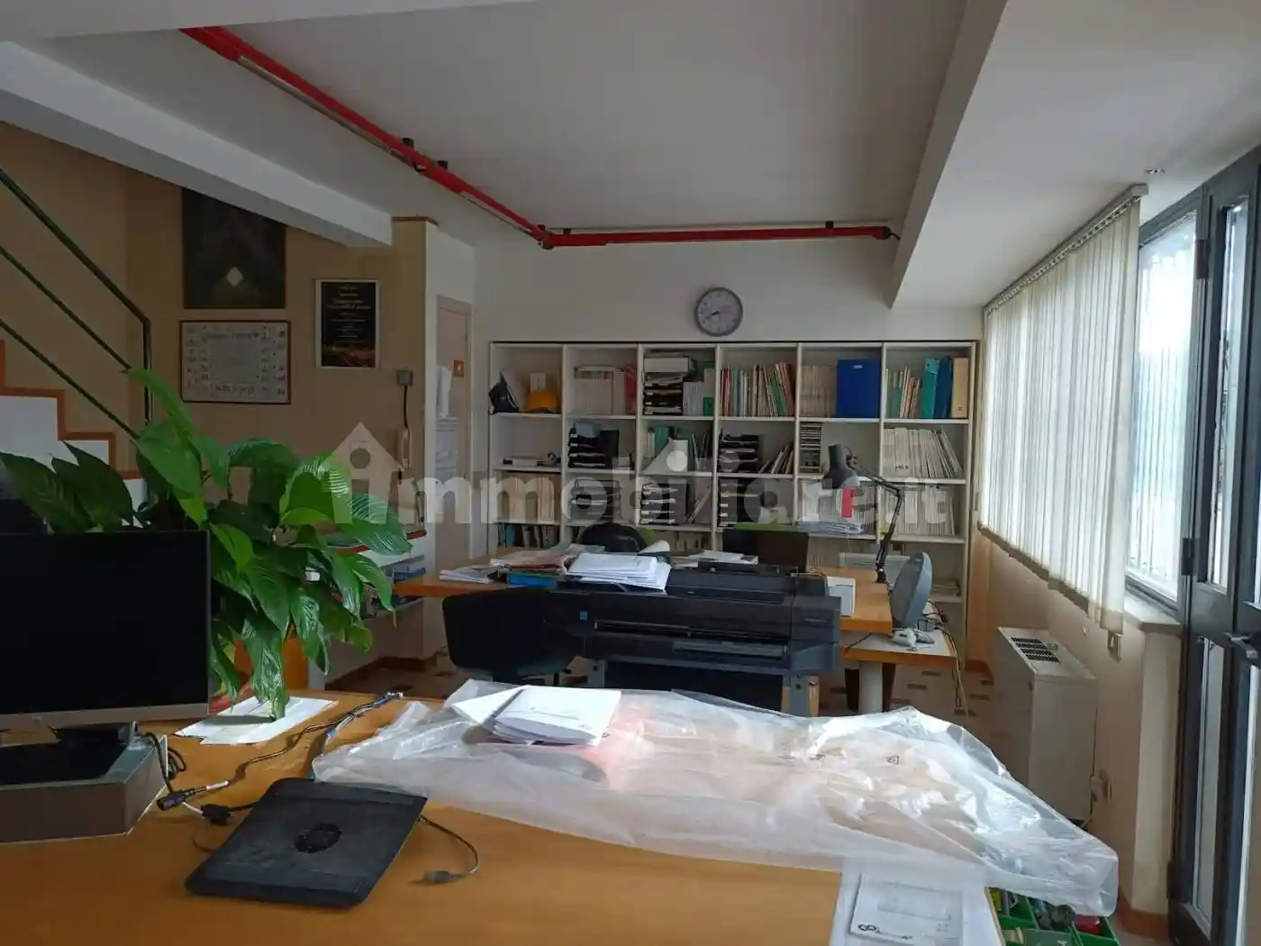 Trilocale via Pepe 55, Tortoreto Lido, Tortoreto - foto 4