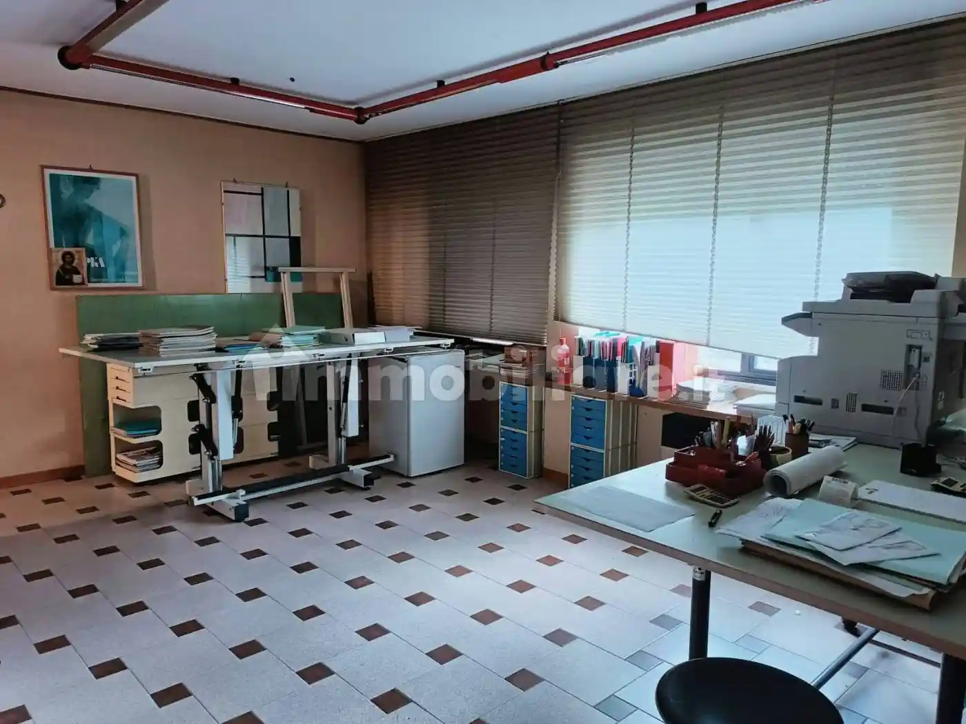 Trilocale via Pepe 55, Tortoreto Lido, Tortoreto - foto 5