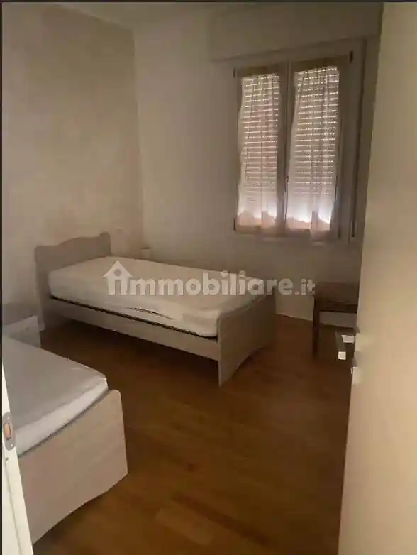 Trilocale ottimo stato, San Faustino, Modena - foto 3