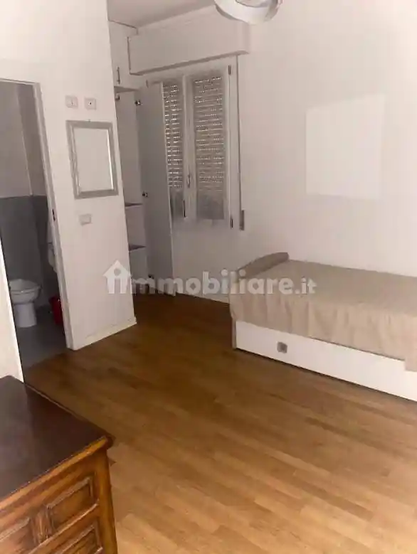 Trilocale ottimo stato, San Faustino, Modena - foto 4