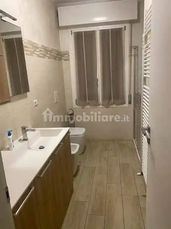 Trilocale ottimo stato, San Faustino, Modena - foto 5