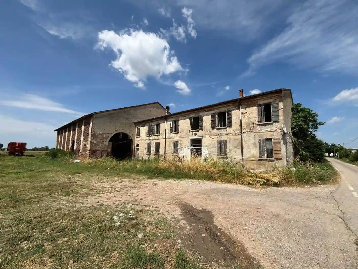 Rustico - Casale - foto 5