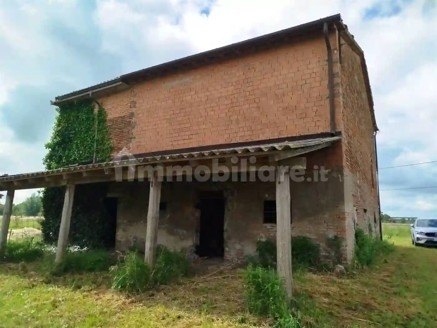 Casa indipendente - foto 3