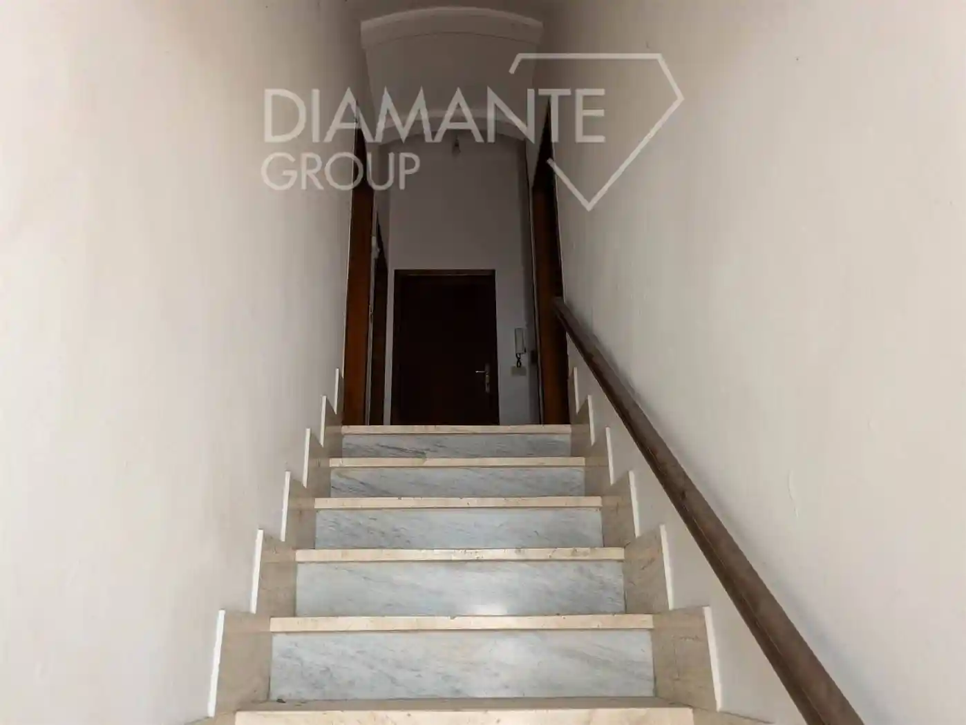 Terratetto unifamiliare 240 m², buono stato, Macchie, Castiglione del Lago - foto 5