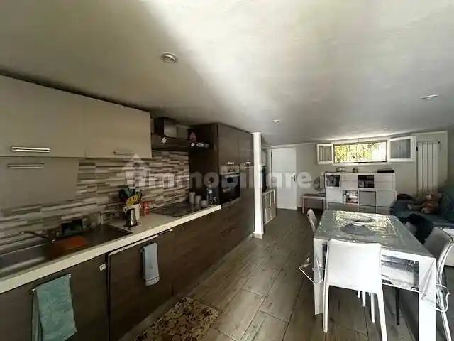 Appartamento in vendita a Bomporto