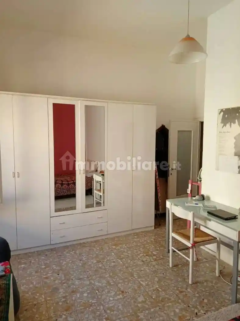 Quadrilocale via Alghero, San Giuseppe, Sassari - foto 3