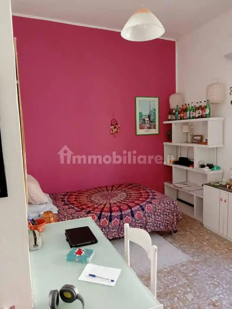 Quadrilocale via Alghero, San Giuseppe, Sassari - foto 4