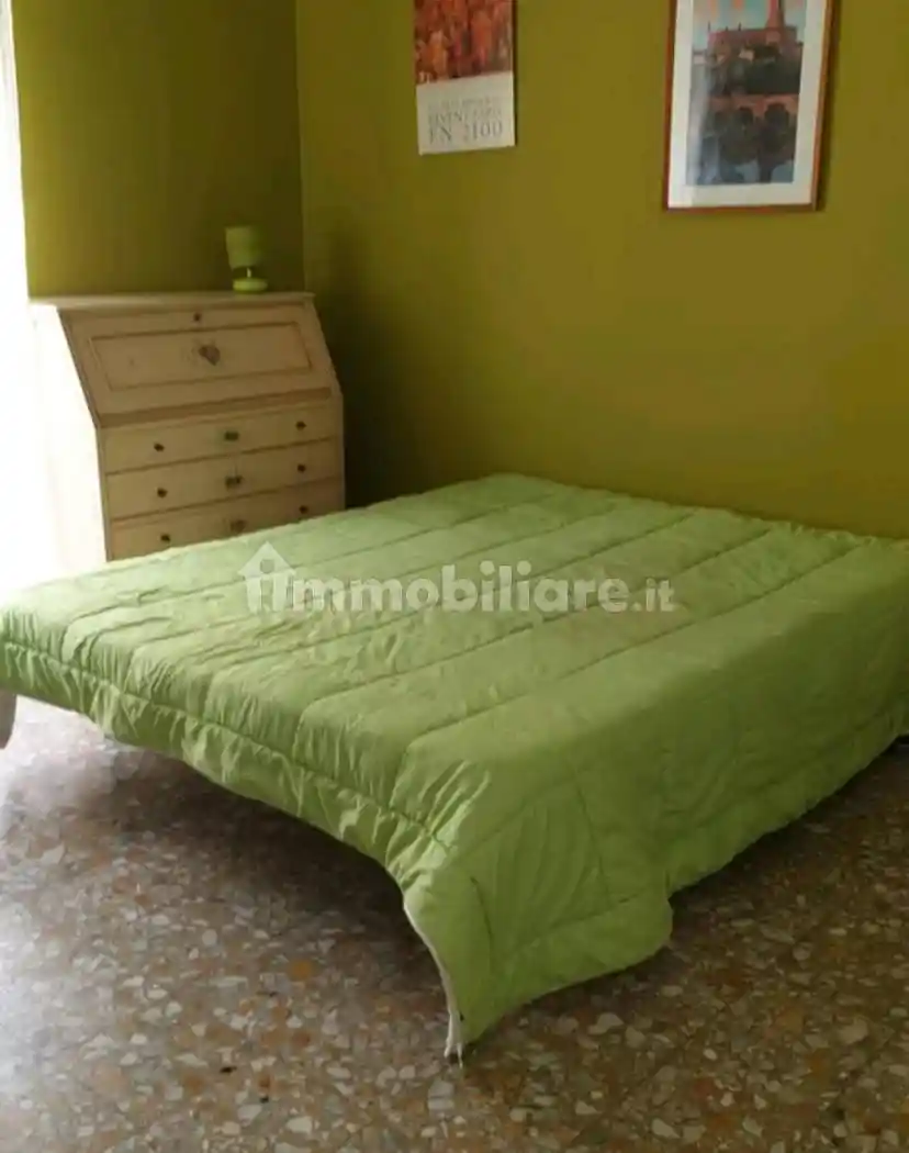 Quadrilocale via Alghero, San Giuseppe, Sassari - foto 5