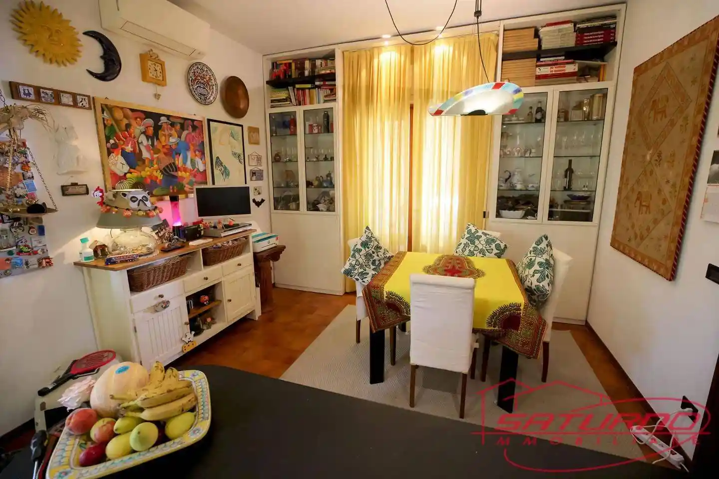 Villa unifamiliare via Lippi Bassi,  55100, Nave, Lucca - foto 5