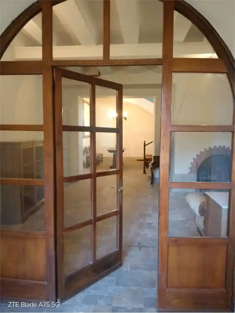 Villa unifamiliare viale Gabotto, 21, Centro Storico, Pinerolo - foto 5