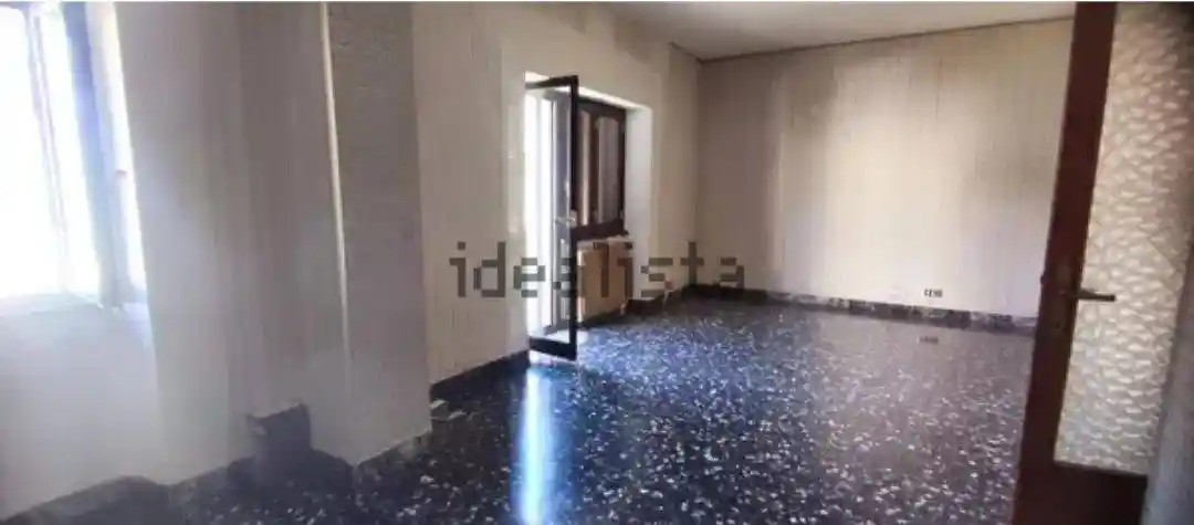 Appartamento in vendita a Nepi