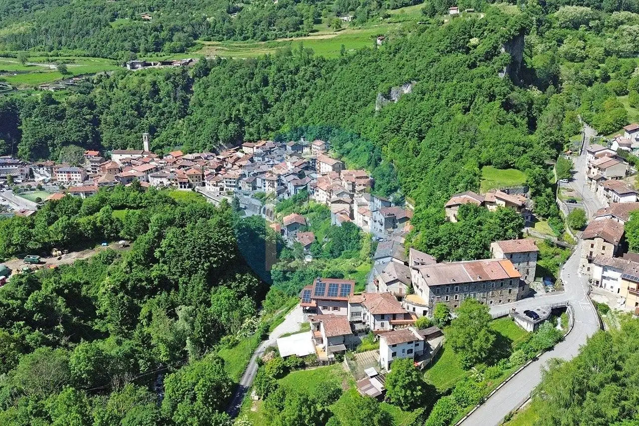 Bilocale via Crocedomini, Prestine, Bienno - foto 4