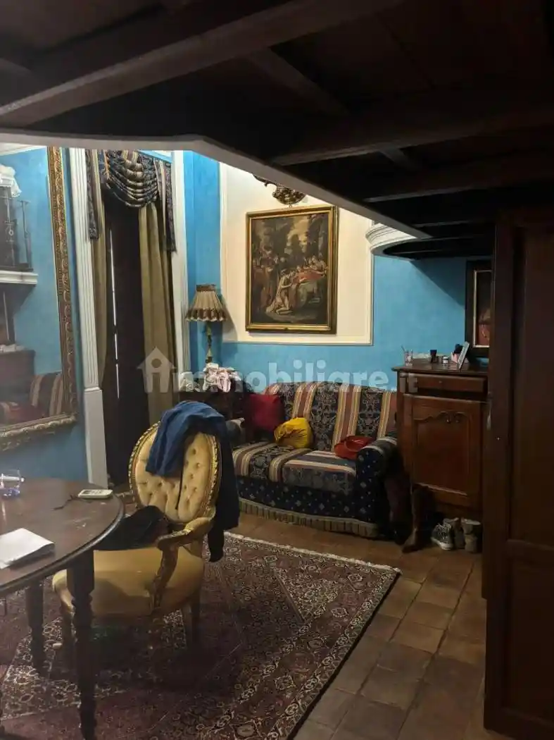 Bilocale via di San Basilio, Barberini, Roma - foto 2