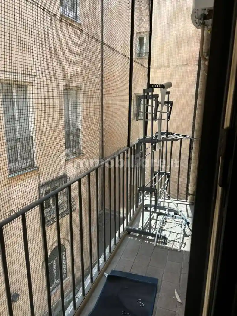 Bilocale via di San Basilio, Barberini, Roma - foto 4