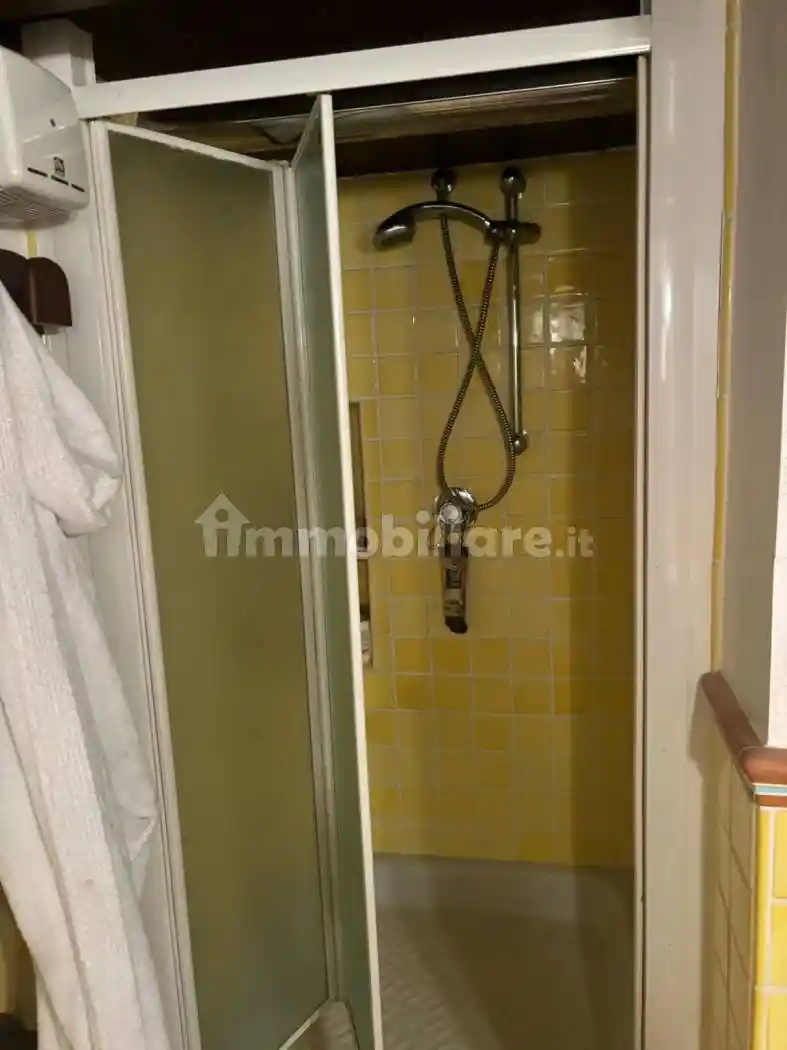 Bilocale via di San Basilio, Barberini, Roma - foto 5