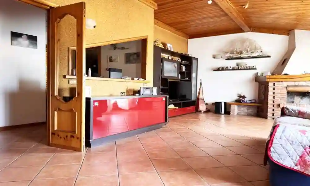 Appartamento in vendita a Lugagnano Val d'Arda