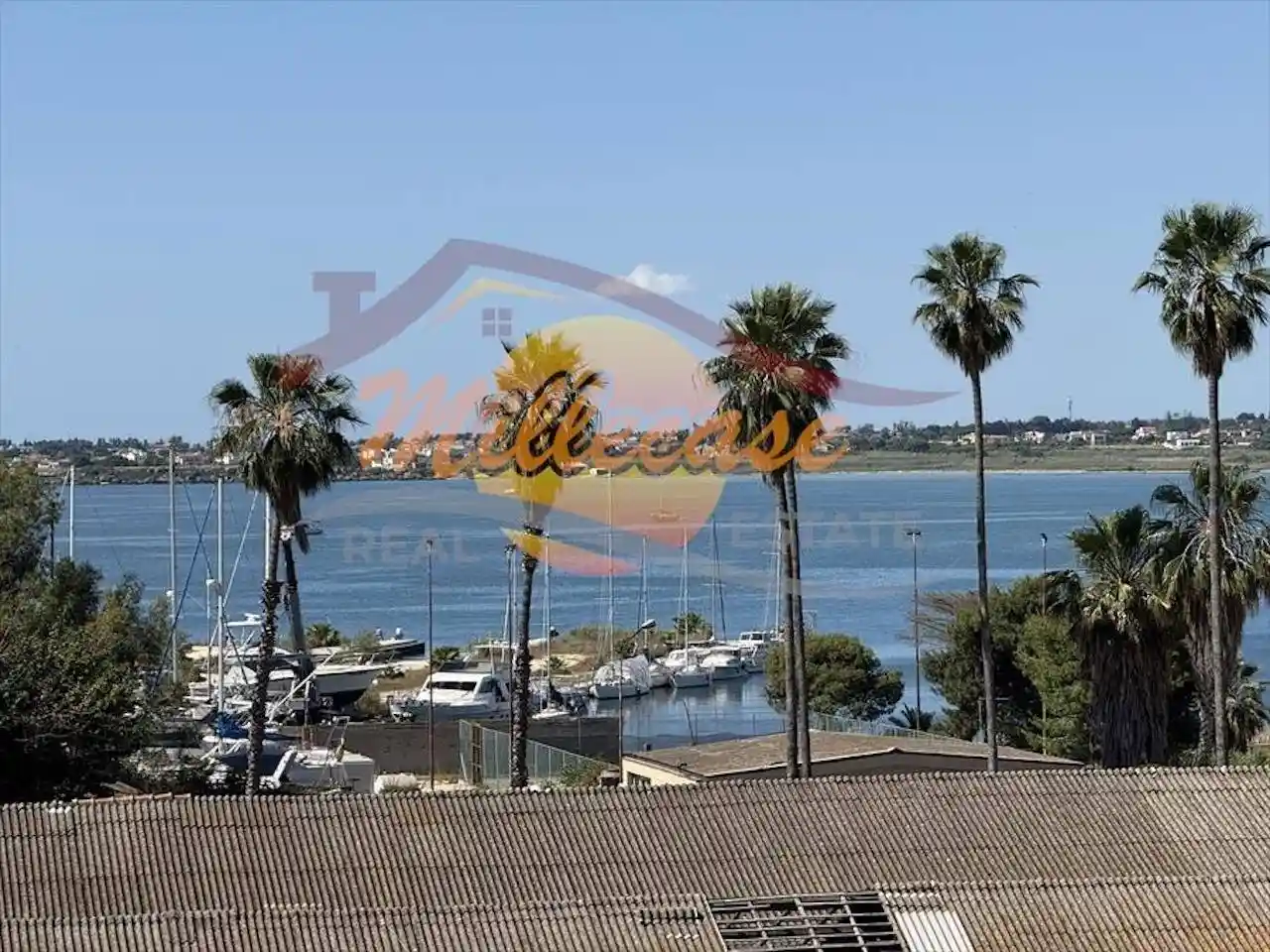 Appartamento in vendita a Siracusa