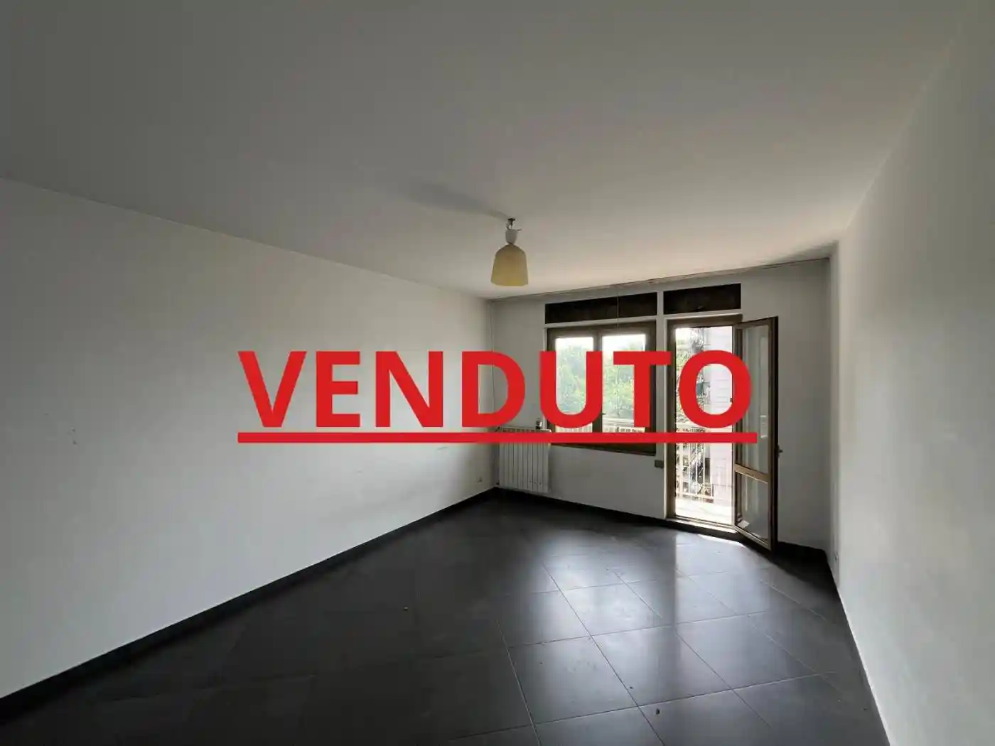 Appartamento in vendita a Corsico