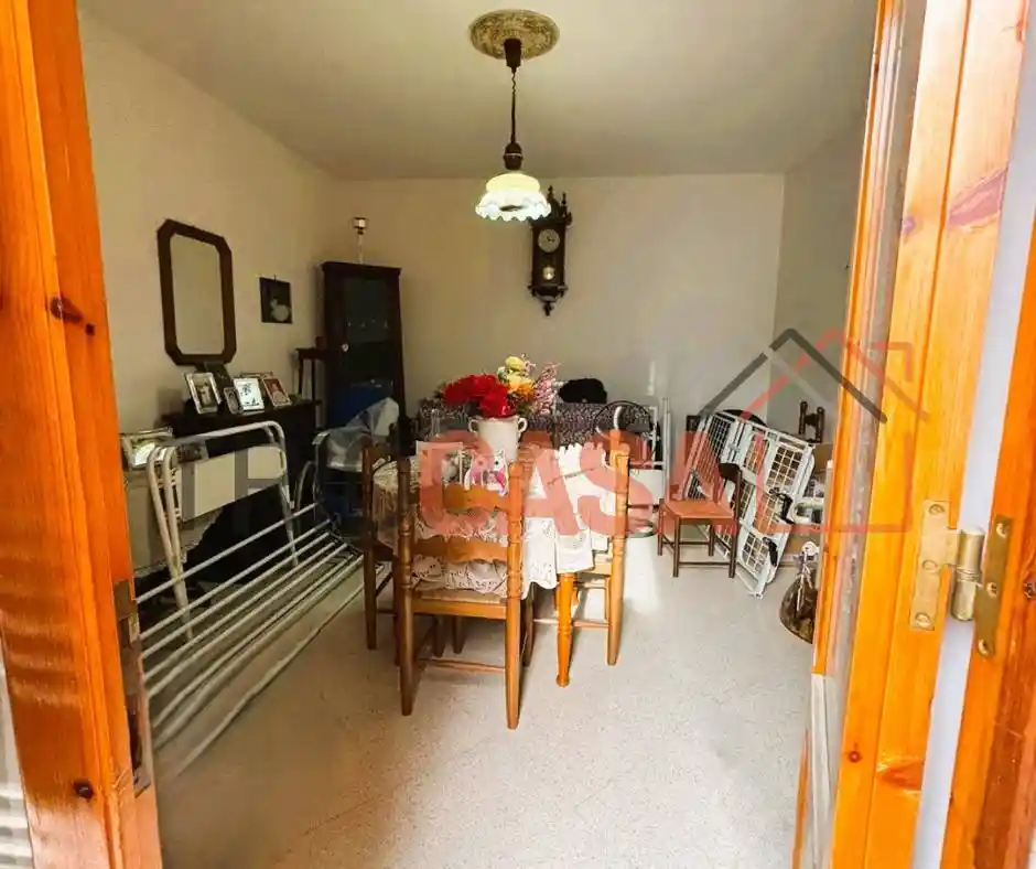 Casa indipendente in vendita a Bitonto