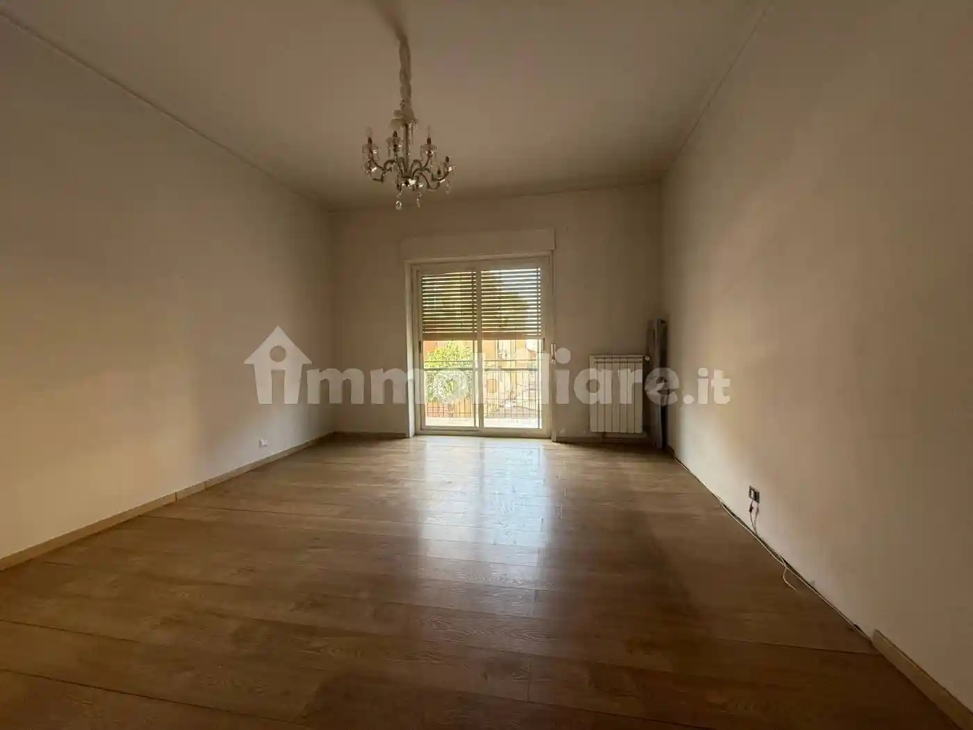 Appartamento in vendita a Sant'Agata li Battiati