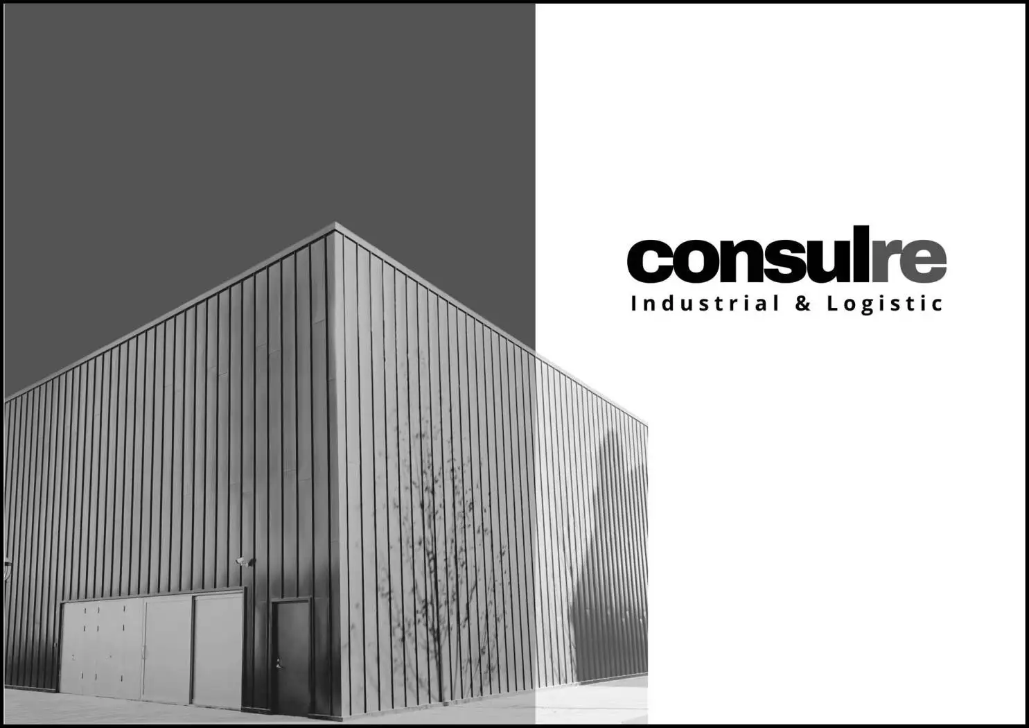 Palazzo - Edificio in affitto a Ancona