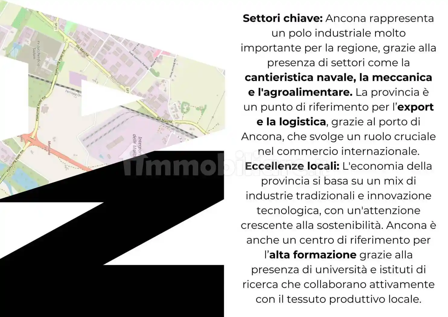 Palazzo - Edificio in Affitto - foto 4